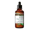 Botanicals Fresh Care Siero Rinforzante Capelli Coriandolo 125ml