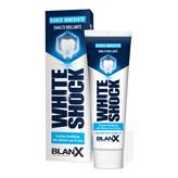 BLANX  WHITE SBIANCANTE SHOCK