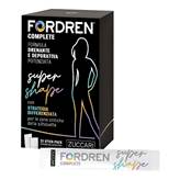 Fordren Complete Supersh 300ml