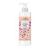 Euphidra Sapone Mani Liquido Profumo Fiori Di Pesco 400ml