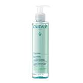 Caudalie Vinoclean Acqua Micellare Struccante - Adatta anche per pelle sensibile - 200 ml