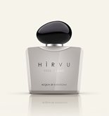 Acqua Di Sardegna - Hìrvu Free Island - Eau De Parfum Unisex 50 ml