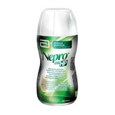 Nepro® HP Gusto Vaniglia Abbott 220ml