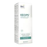 ROC KEOPS DEODORANTE STICK 40ML