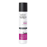 Lacca Spray Con Gas 300ml