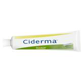 CIDERMA POM 30G BO