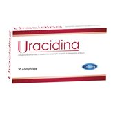 Uracidina 30 compresse