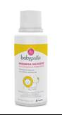 Babygella Prebiotic Shampoo De