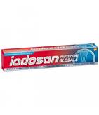 Protezione Globale Iodosan 75ml