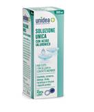 SOLUZIONE UNICA unidea 360ml