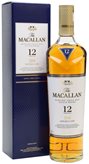 Macallan 12 Double Cask