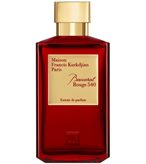 Baccarat Rouge 540 Extrait 200ml