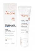 Avene Tolerance Hydra 10 Fluid