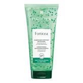 René Furterer Forticea Shampoo Fortificante Rivitalizzante 250ml