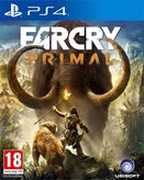 Far Cry Primal - Usato (Condizioni: Usato)