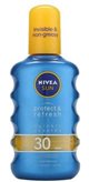 NIVEA SUN PROT.E REFRES.SPF30 200