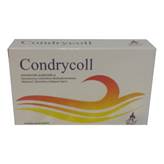 CONDRYCOLL 30CPR