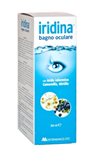 IRIDIL Bagno Oculare 360ml