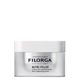 Nutri-Filler Filorga 50ml