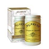 Agarvis Dr. Giorgini 150g