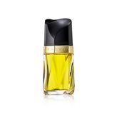 Knowing Eau de Parfum - 75ml