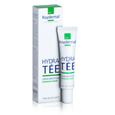 Roydermal Hydratee Crema Bioattiva Contorno Occhi 15ml