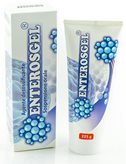 Guna EnterosGel Sospensione Orale Tubo 225g