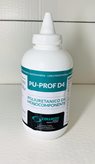 Collmon Pu-Proof Poliuretanico D4 Monocomponente 500 g