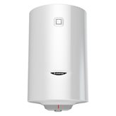 Ariston elektronischer Warmwasserbereiter PRO1 R 80 V/3 EU 80 Liter 3201918