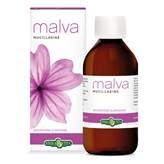 MALVA MUCILLAGINE 200ML EBV