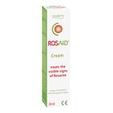 ROSAID Crema 30ml