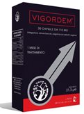 VIGORDEM 30CPS