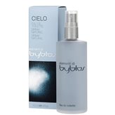 CIELO - Formato : 120 ML