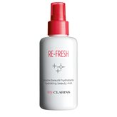 My Clarins Re-Fresh Spray Idratante Bellezza Immediata 100ml