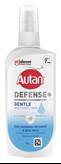 AUTAN*Defense Gentle 100ml