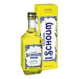 Soluzione Schoum Forte 250g