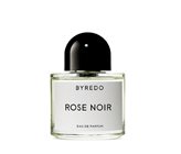 Rose Noir (EDP) - Capacità : 50 ml