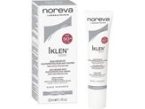 Noreva Iklen 50+ Crema Fotoprotettrice 30ml