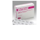 Eritrose 30cpr 500mg