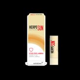 HerpeSun Defend Stick 5ml