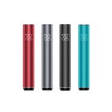 VOOM Pod Stylo Corpo Batteria 400mAh (Colore : Red)