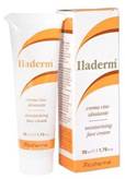 ILADERM CREMA VISO VIT C 50ML