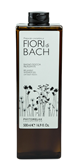 Phytorelax Fiori Di Bach Bagno Doccia Rilassante 500ml