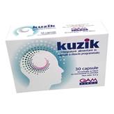 Kuzik 30 Capsule