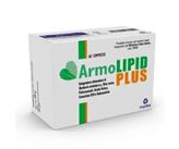 Armolipid Plus Compresse 60 cpr