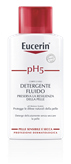 EUCERIN PH5 DETERGENTE FLUIDO 200ML