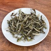 Tè Bianco Autumn Silver Needle - 50 g