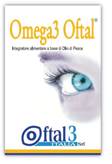 OMEGA 3 30PERLE 42G