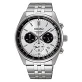 SEIKO NEO SPORTS CHRONOGRAFO QUARTZ SSB425P1