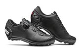 Scarpe SIDI 2023 MTB SPEED nero - Numero : 45